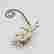 item-126405570=2