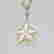 item-126405587=2