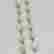 item-126405587=4