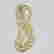 item-126405587=5