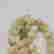 item-126405587=6