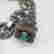 item-126405619=3