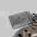 item-126405620=2