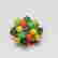 item-126405622=2