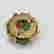 item-126405622=3