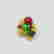 item-126405622=4