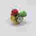 item-126405622=5