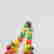item-126405622=6