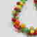 item-126405622=7