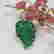 item-126405636=3