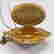 item-126405643=12