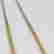 item-126405643=4