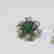 item-126405643=7