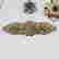 item-126405643=8