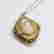 item-126405643=9