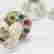 item-126409441=5