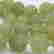 item-126409473=4