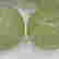 item-126409473=5