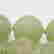 item-126409473=6