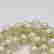 item-126615583=2