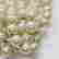item-126615583=4