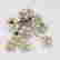 item-126615583=5