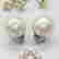 item-126615583=6