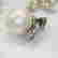 item-126615583=7