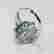 item-126615587=2