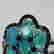 item-126615587=5