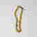 item-126615597=2