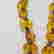 item-126615597=5