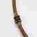 item-126615597=9