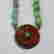 item-126615605=2