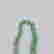 item-126615605=3