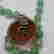 item-126615605=5
