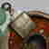 item-126615605=6