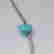 item-126615606=11
