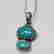 item-126615606=2