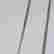 item-126615606=4