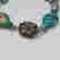 item-126615606=5
