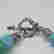 item-126615606=6