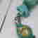 item-126615606=7