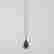 item-126615608=2