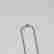 item-126615608=4