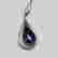 item-126615608=5
