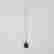 item-126615609=2