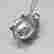 item-126615609=5