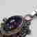 item-126615609=6