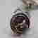 item-126615614=10
